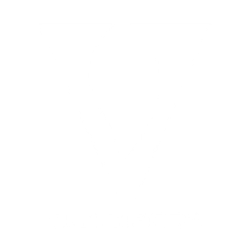V Super Soda